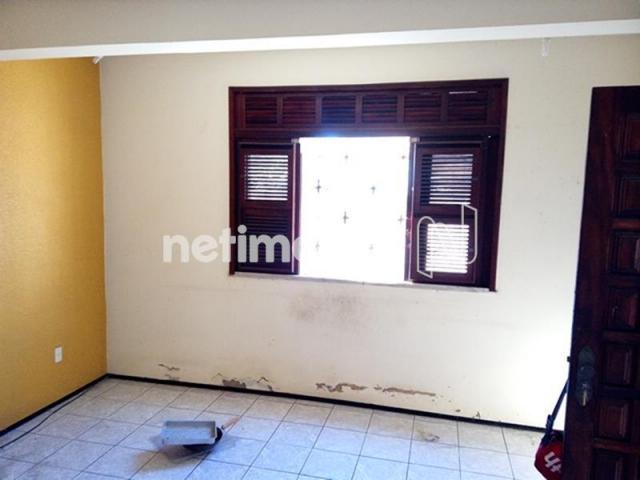 Casa para alugar com 3 dormitórios em Edson queiroz, Fortaleza cod:759079 - Foto 6