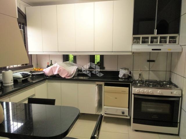 Casa à venda com 3 dormitórios em Jardim glória, Bento gonçalves cod:9889669 - Foto 9