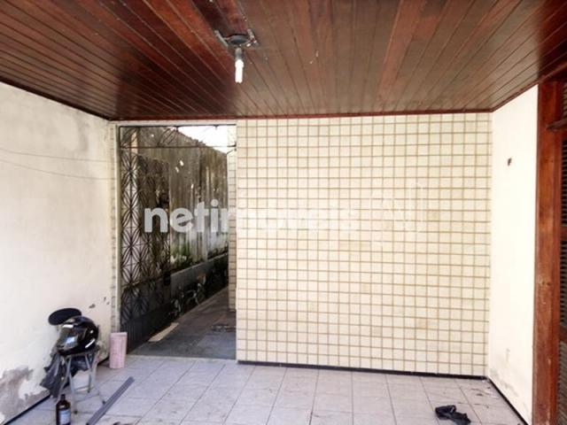 Casa para alugar com 3 dormitórios em Edson queiroz, Fortaleza cod:759079 - Foto 3