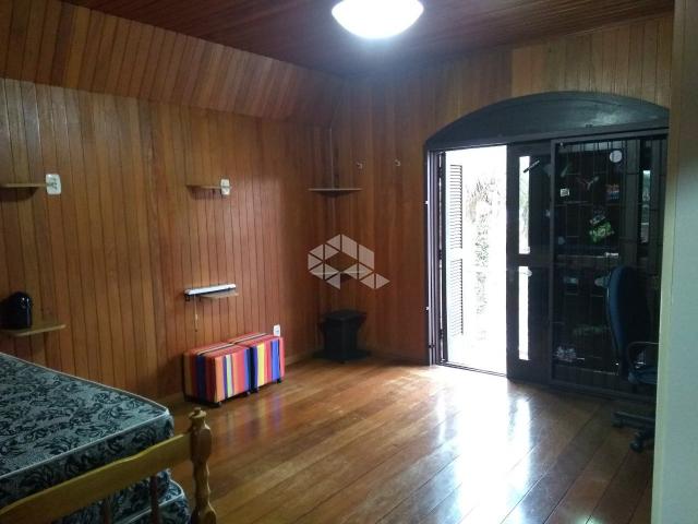 Casa à venda com 3 dormitórios em Jardim glória, Bento gonçalves cod:9889669 - Foto 17