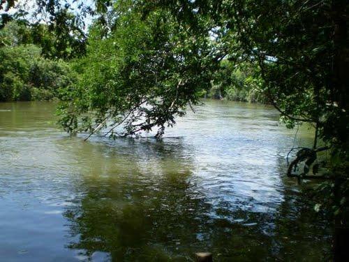 480 hectares, permuto região de Reserva do Cabaçal, Troco Imóveis em Tangará - Foto 2