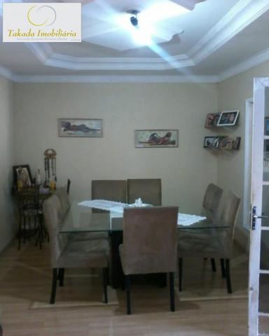 Casa à venda com 2 dormitórios em Proximidades de planaltina-df, Brasília cod:CA00016 - Foto 13