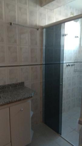 AM - 20493 . Apartamento com todo o espaço que você precisa! - Foto 10
