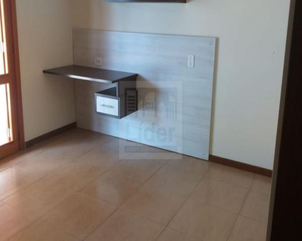 Casa à venda com 3 dormitórios em Jardim jequitibá, Caçapava cod:CA3263 - Foto 11