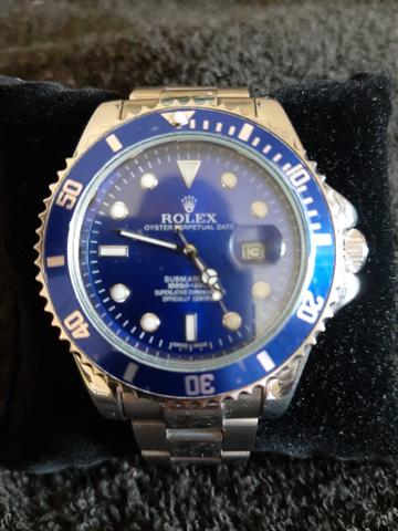 Rolex submarine - Foto 2
