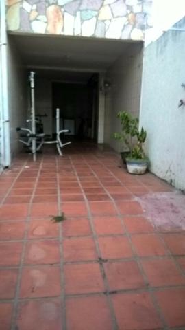 Vendo casa em itapoá - Foto 2