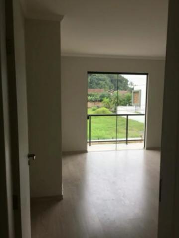 Casa à venda com 3 dormitórios em Glória, Joinville cod:ONE958 - Foto 5