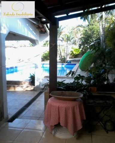 Casa à venda com 2 dormitórios em Proximidades de planaltina-df, Brasília cod:CA00016 - Foto 16
