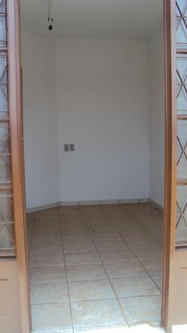 Apartamento de 2 quartos - St. Mansões Paraíso - Aparecida de Goiânia-GO - Foto 7