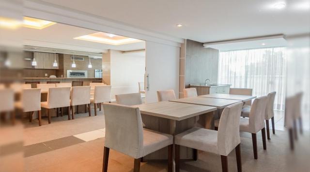 Studio à venda, 668 m² por R$ 5.215.000,00 - Centro - Curitiba/PR - Foto 18