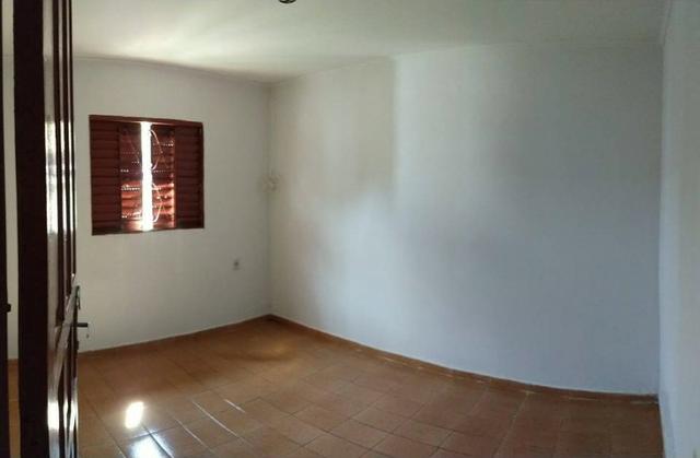 Casa - Celina Park - Foto 11