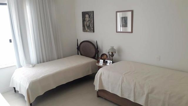 Casa Térrea Alpha Ville 2 Salvador - Foto 9