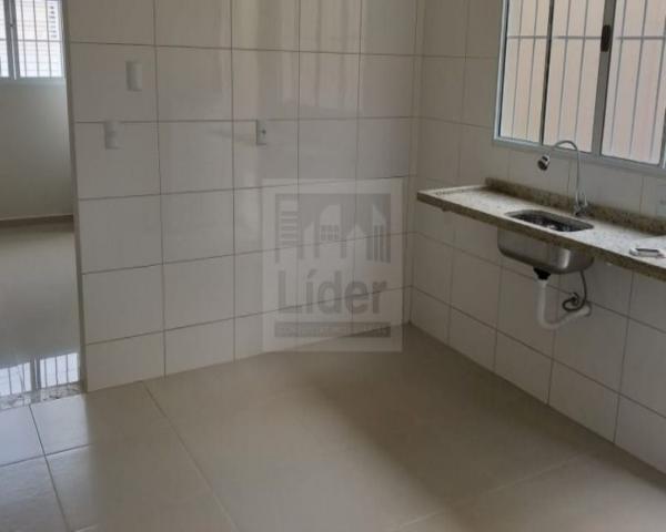 Casa à venda com 2 dormitórios em Jardim rafael, Caçapava cod:CA3444 - Foto 20