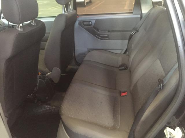 Meriva joy 1.4 - Foto 12