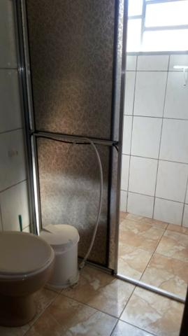 Casa em condomínio fechado em Caldas Novas - Foto 13