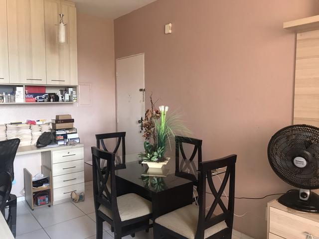Apartamento a Venda em Parangaba - Foto 7