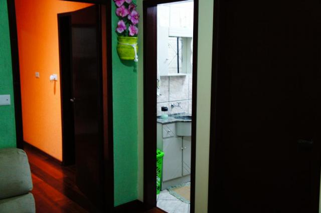 Casa à venda com 3 dormitórios em Jarivatuba, Joinville cod:ONE944 - Foto 13