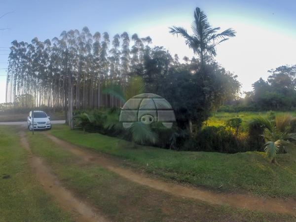 Terreno à venda em Barahara, Garuva cod:136473 - Foto 7