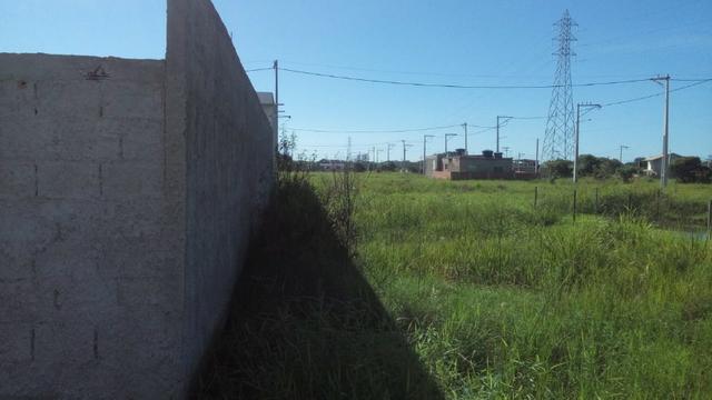 Jô - Cód: 188