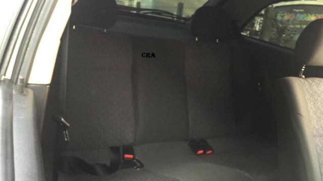 GM Chevrolet astra advantage completo 2.0 prata - Foto 8