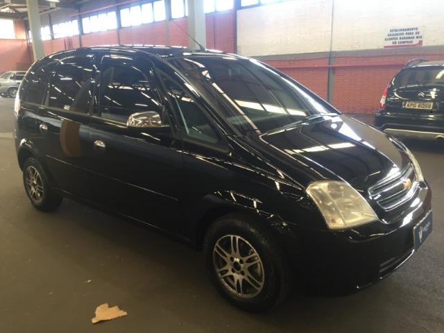 Meriva joy 1.4 - Foto 2