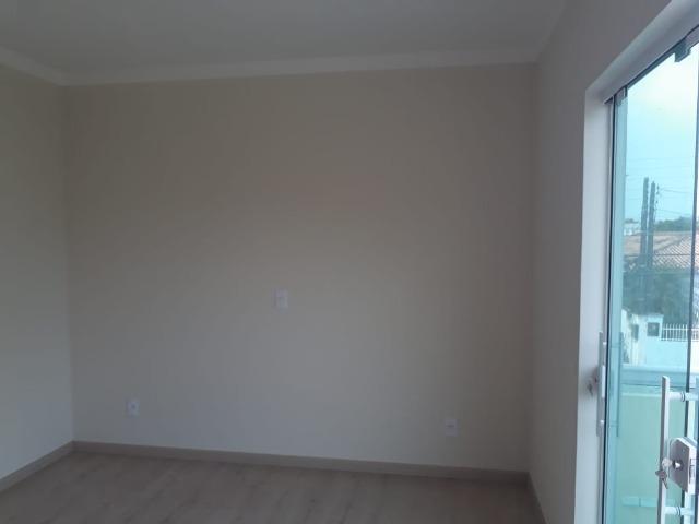 Sobrado com 3 suites 570.000 no Costa e silva - Foto 12