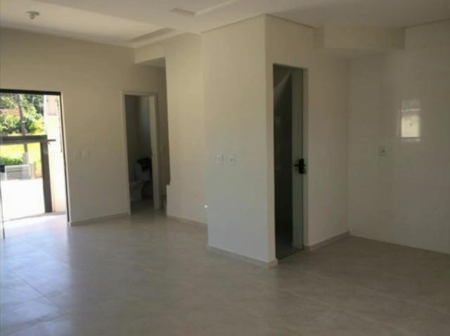 Casa à venda com 3 dormitórios em Glória, Joinville cod:ONE958 - Foto 15
