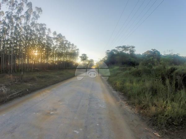 Terreno à venda em Barahara, Garuva cod:136473 - Foto 6