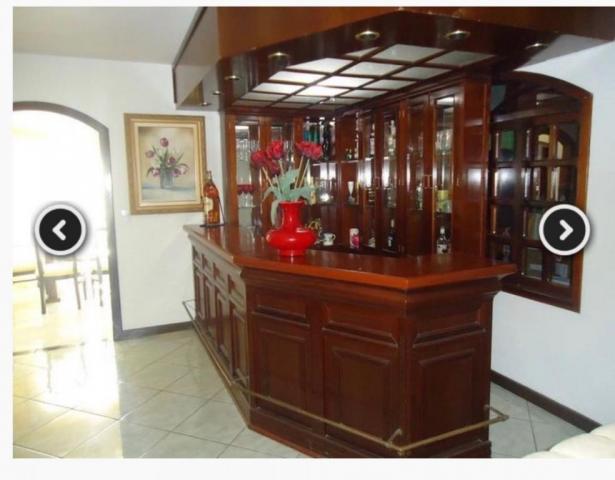 Casa à venda com 3 dormitórios em Nova brasília, Joinville cod:ONE1078 - Foto 5