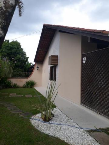 Casa à venda com 3 dormitórios em Vila nova, Joinville cod:ONE1272 - Foto 5