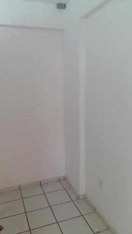 Sala comercial Taguatinga Norte - Foto 3