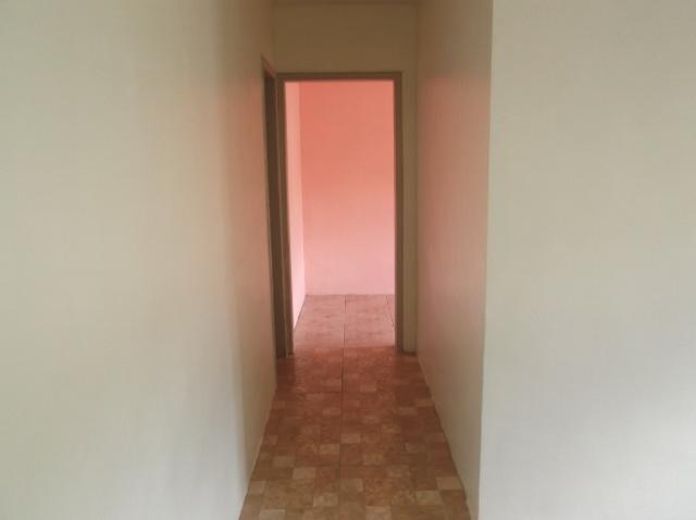 Cód 1346 *Apartamento de 1 dormitório no bairro Glória - Foto 17