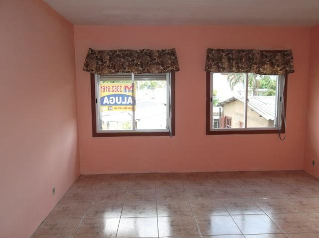 Cód 1346 *Apartamento de 1 dormitório no bairro Glória - Foto 10