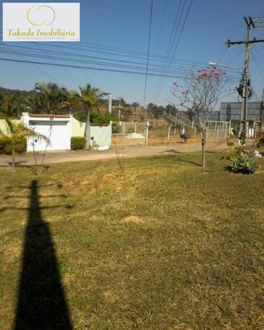 Casa à venda com 2 dormitórios em Proximidades de planaltina-df, Brasília cod:CA00016 - Foto 3