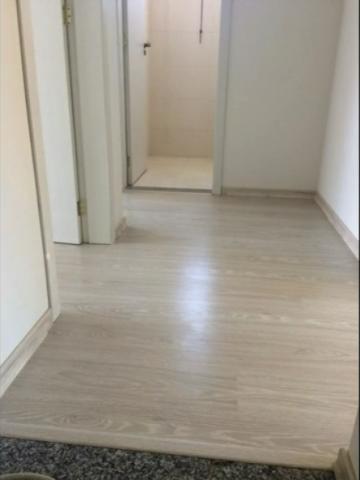 Casa à venda com 3 dormitórios em Glória, Joinville cod:ONE958 - Foto 7