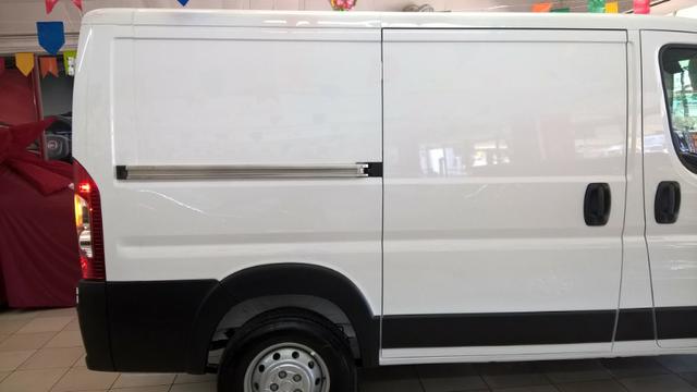 Ducato Cargo Curta Diesel 2.3 Promoção Vendas Diretas - Foto 10