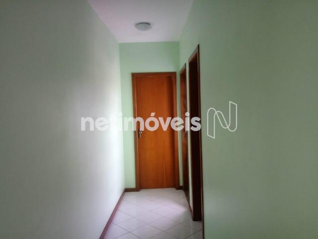 Apartamento 3 quartos, em São Geraldo - Foto 10
