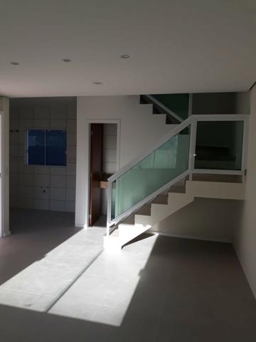 Sobrado com 3 suites 570.000 no Costa e silva - Foto 7
