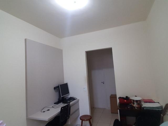 Casa no condomínio rio manso, sendo 2/4 e 2 suite ! - Foto 3