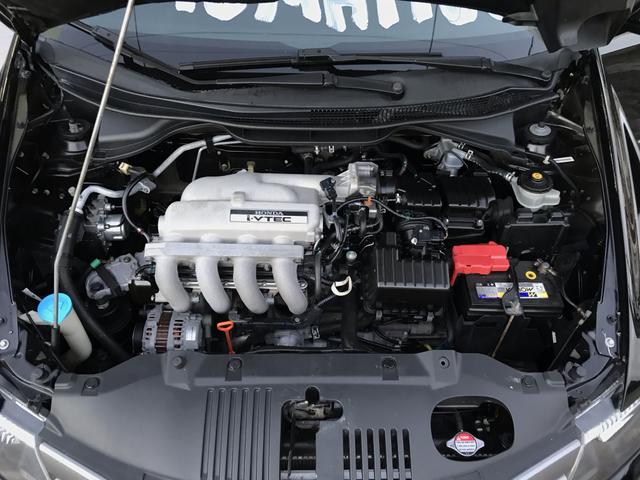 Honda City 1.5 EX AUTOMÁTICO 2012 - Foto 11