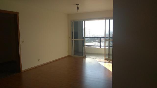 AM - 20493 . Apartamento com todo o espaço que você precisa! - Foto 3