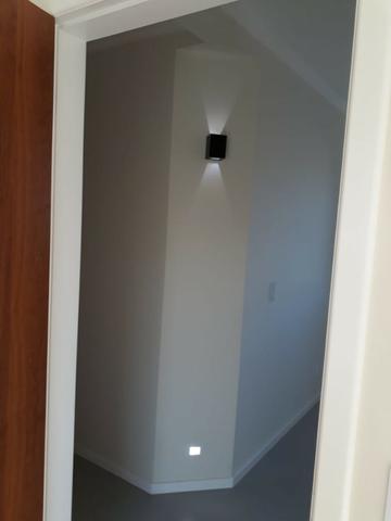 Sobrado com 3 suites 570.000 no Costa e silva - Foto 9