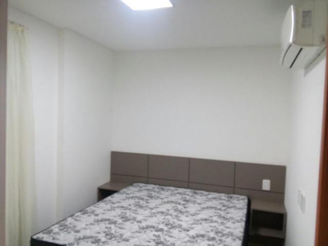 Flat Alto da Glória - Foto 11