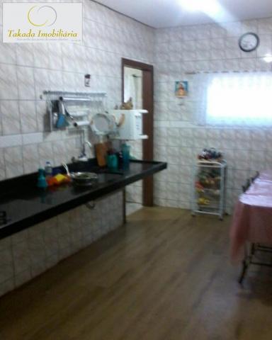 Casa à venda com 2 dormitórios em Proximidades de planaltina-df, Brasília cod:CA00016 - Foto 11