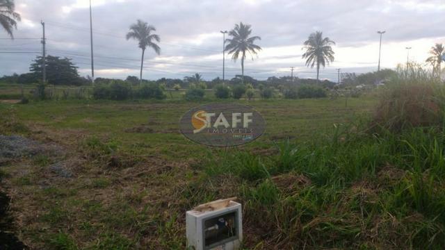 Terreno residencial à venda, Orla 500 (Tamoios), Cabo Frio - Foto 5
