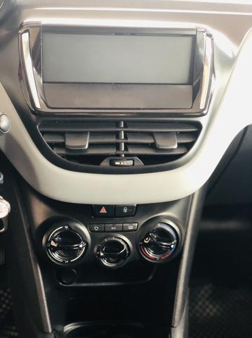 Peugeot 208 Active - Foto 13