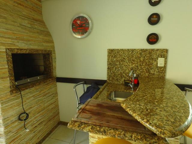 Casa à venda com 4 dormitórios em Guanabara, Joinville cod:ONE1186 - Foto 13