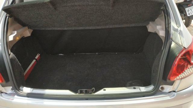 Peugeot 207 1.4 2013 - Foto 7