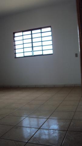 Apartamento de 2 quartos - St. Mansões Paraíso - Aparecida de Goiânia-GO - Foto 14