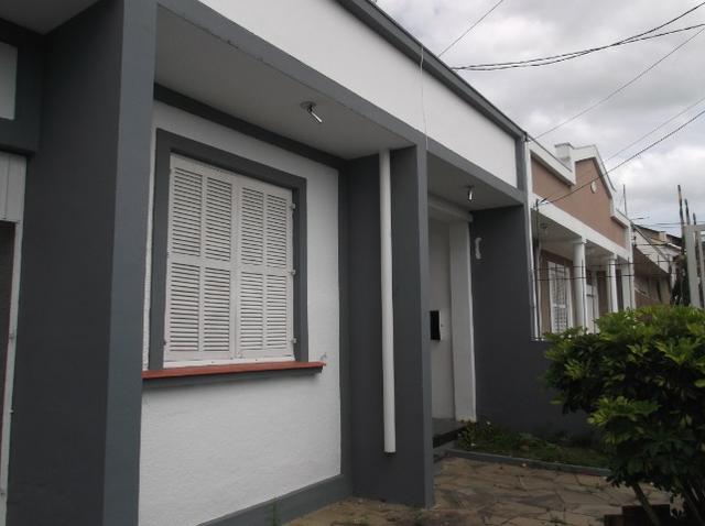 Cód 1346 *Apartamento de 1 dormitório no bairro Glória - Foto 12